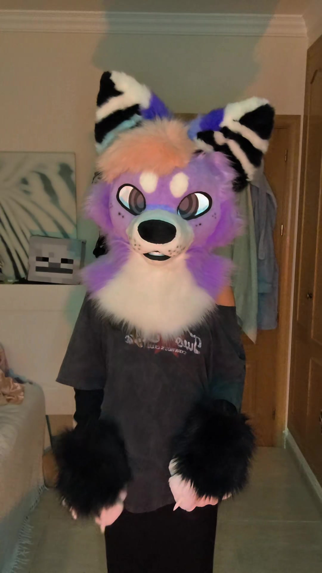 @Kyo_da_Wolf