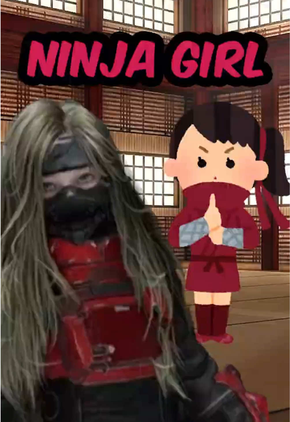 @luminusred