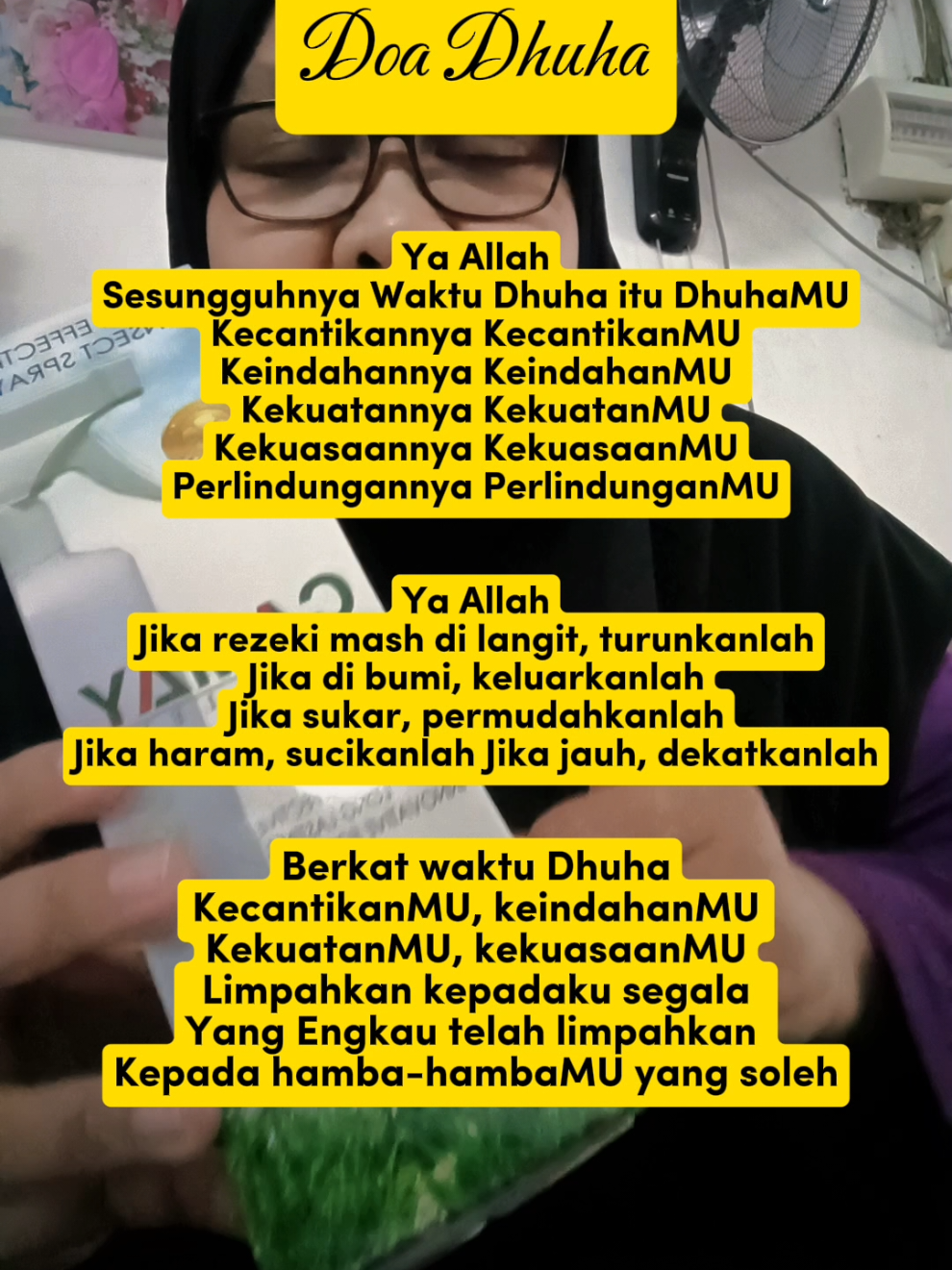 @MALAGHAZALI