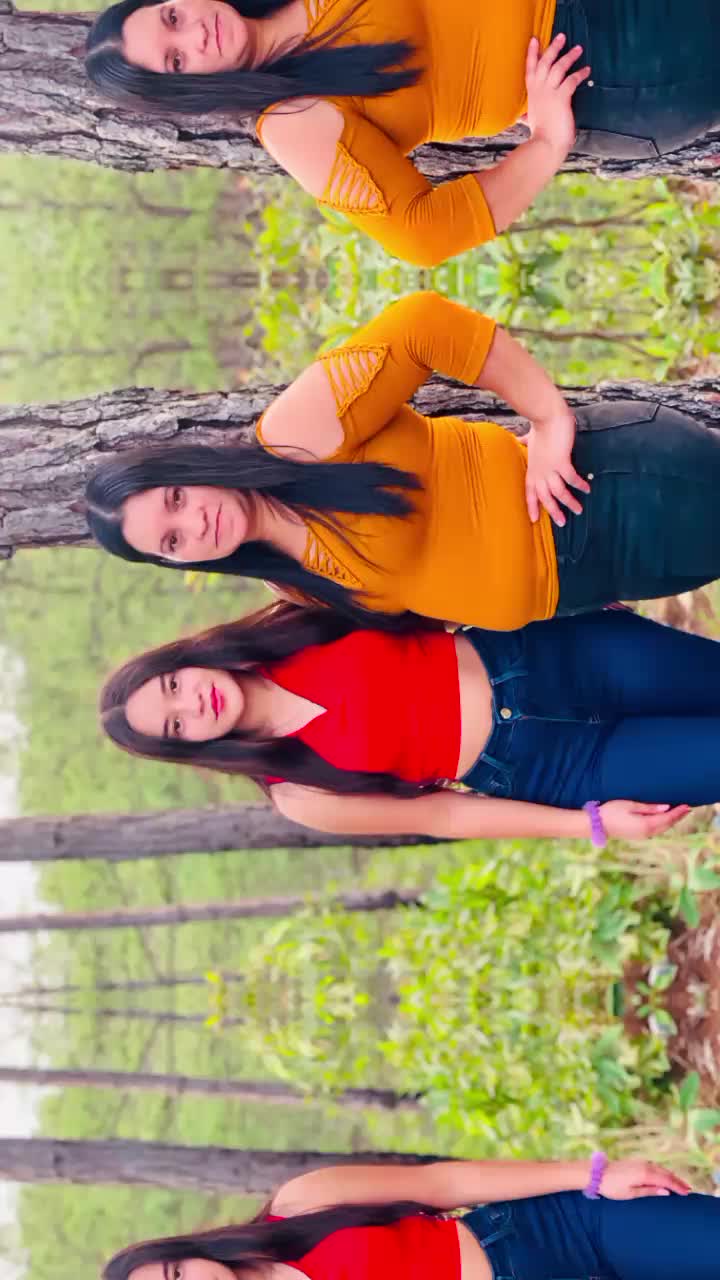 @😍 Zonia ❤️🩹