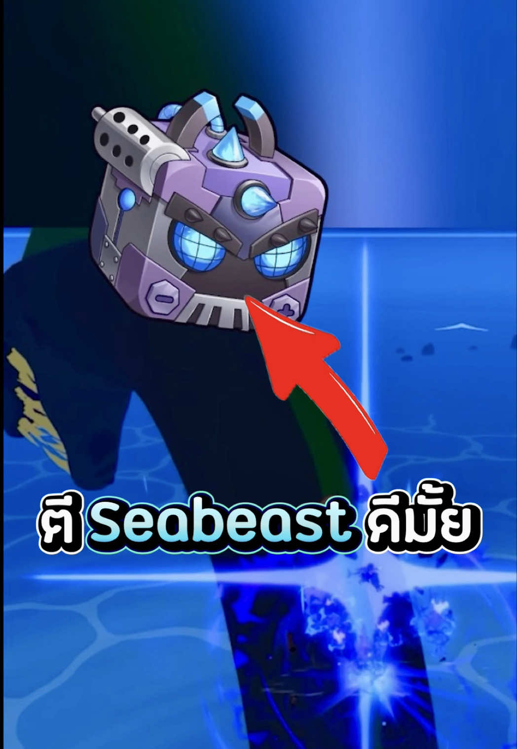 @Gainkant