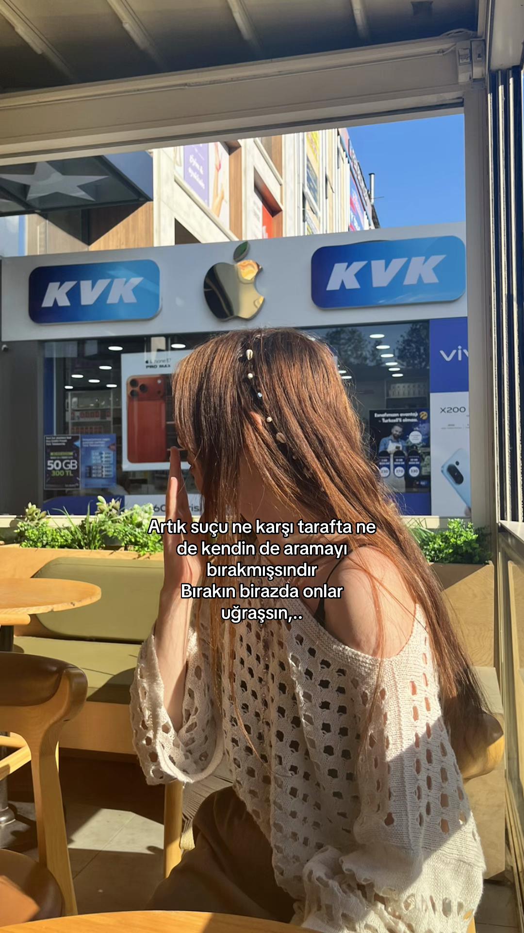 @𝖌𝖚̈𝖑𝖘𝖚̈𝖒🌙