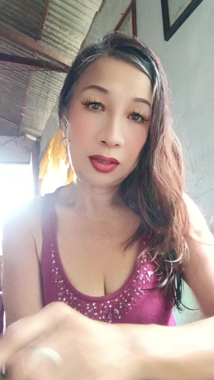 @LadyLove vlog