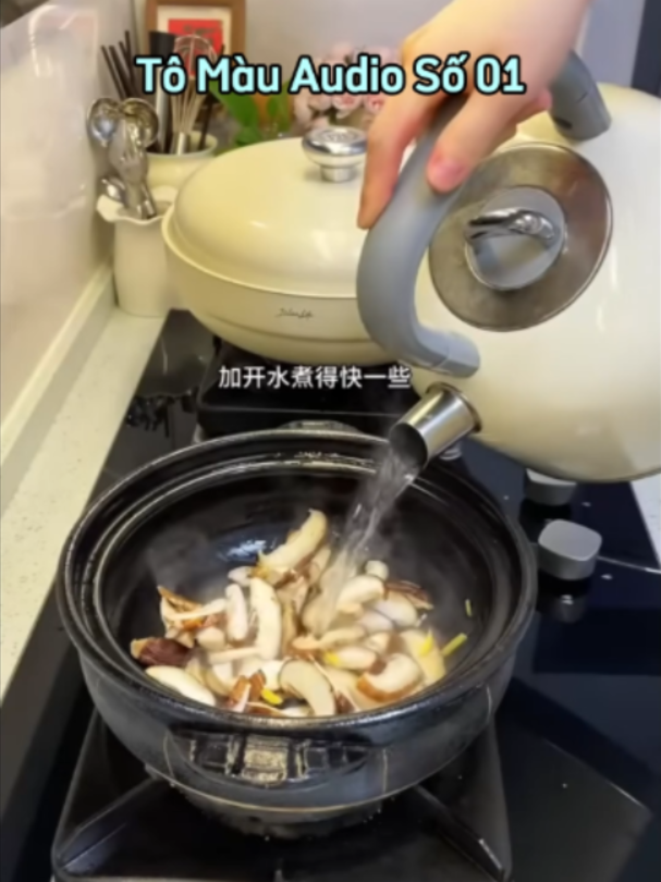 @Liễu Mộng Tịch