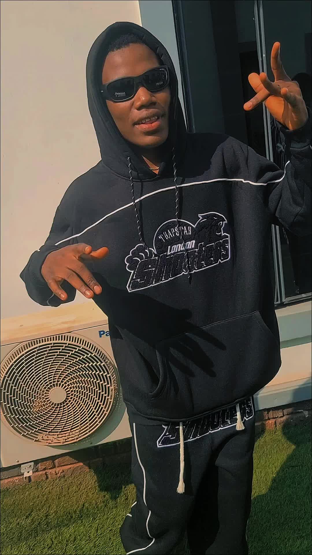 @IFEMI ❤️& SMALLER ❤️