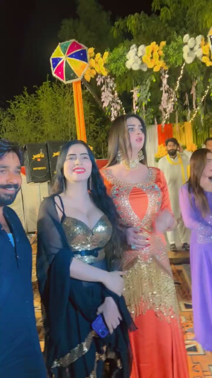 @Payal jan