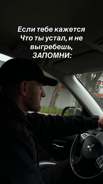 @Maks Bdulenko