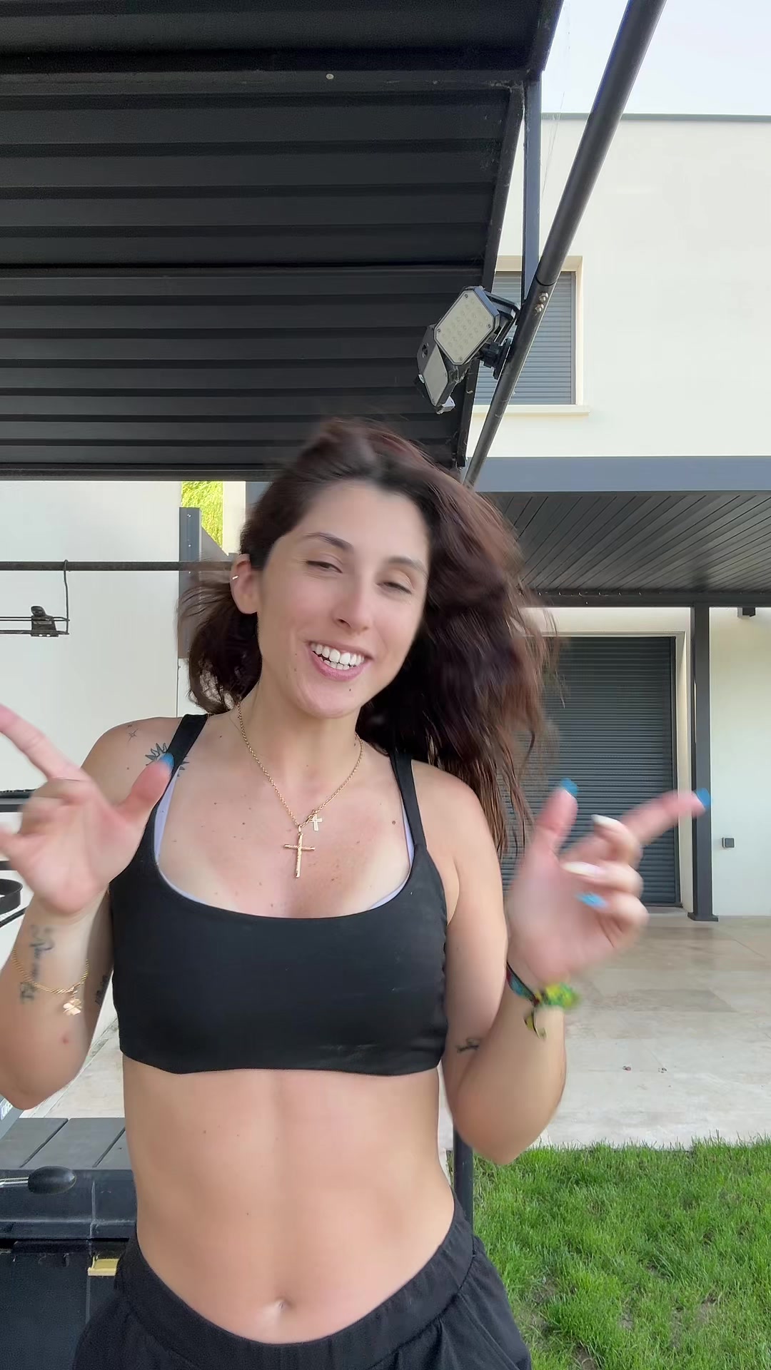 @𝙰𝚕𝚒𝚜𝚘𝚗 🇵🇹