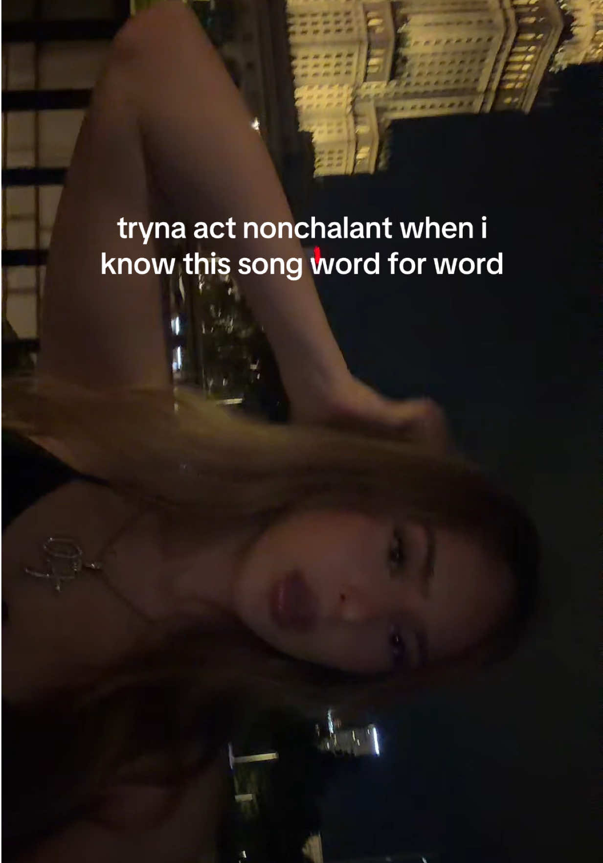 @Amelia メ𝟶