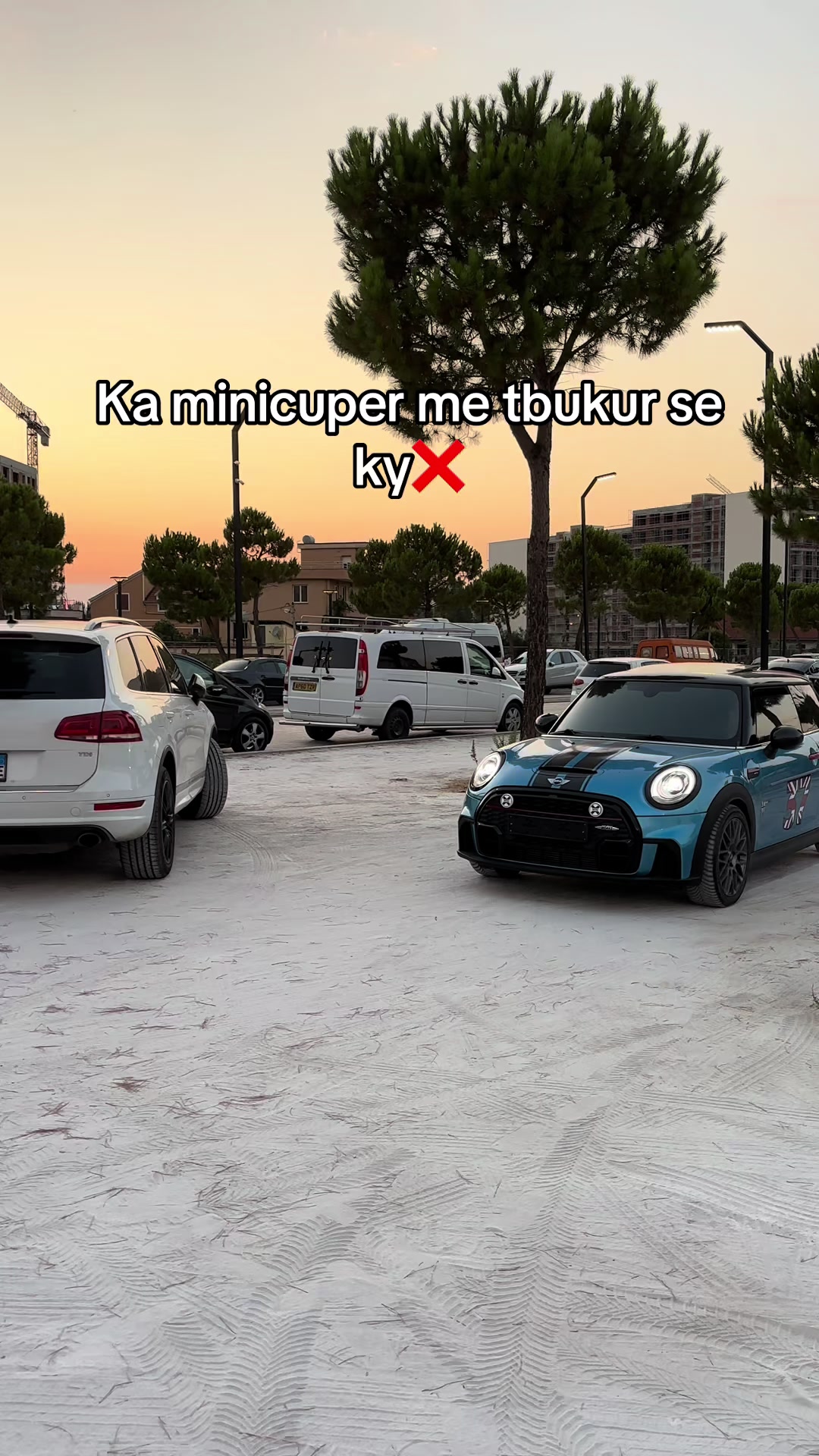 @Auto_Marini