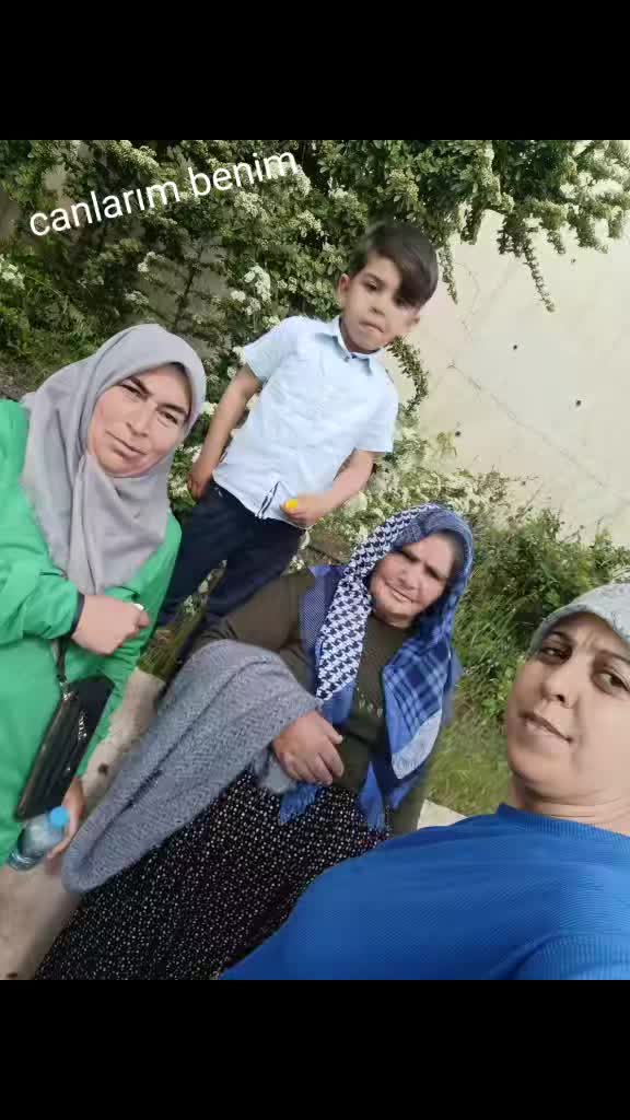 @Ç Vural ailesi