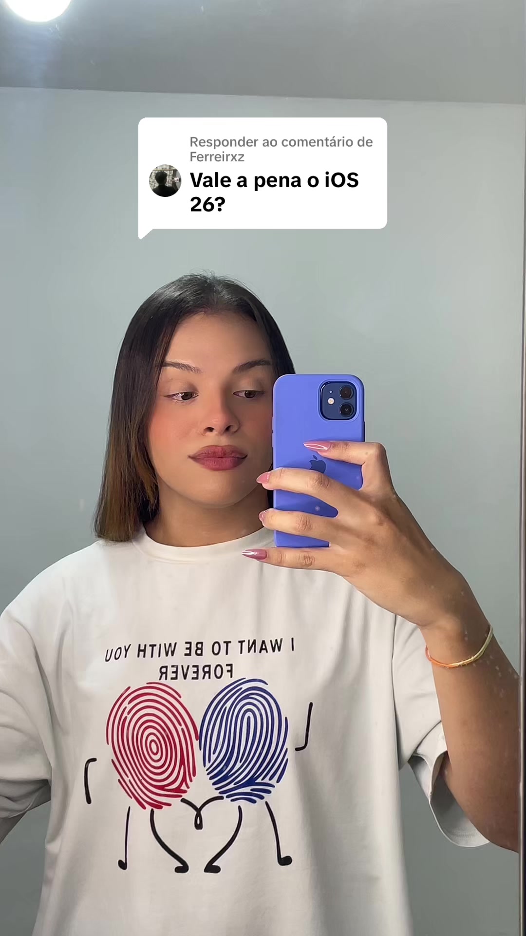 @Ayla Tech