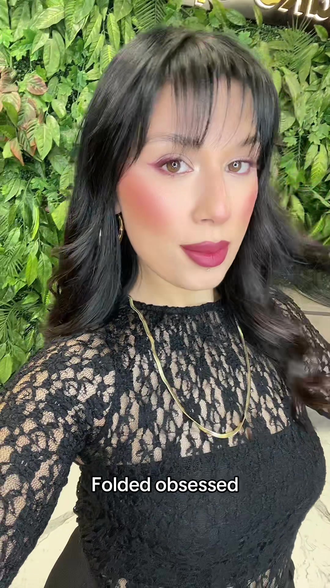 @sevori