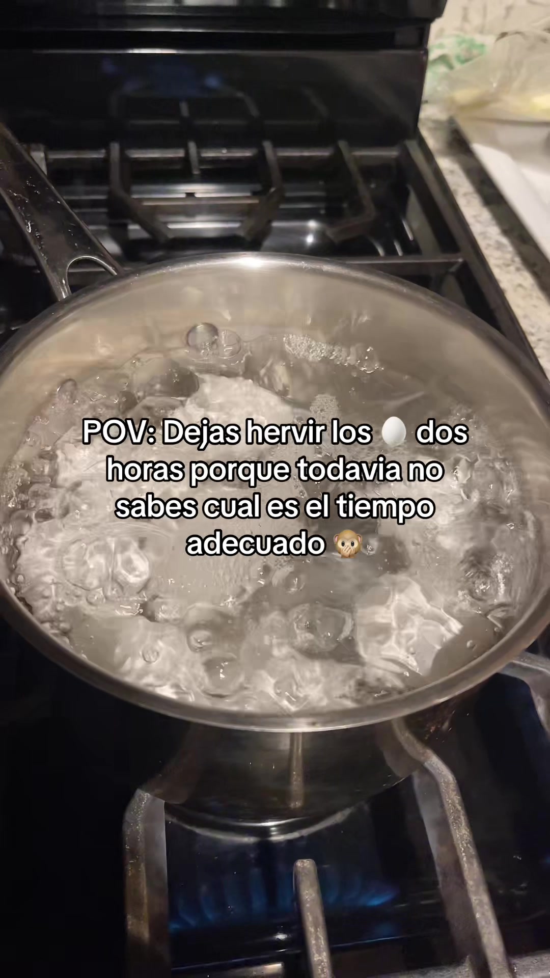 @Jas Ayala