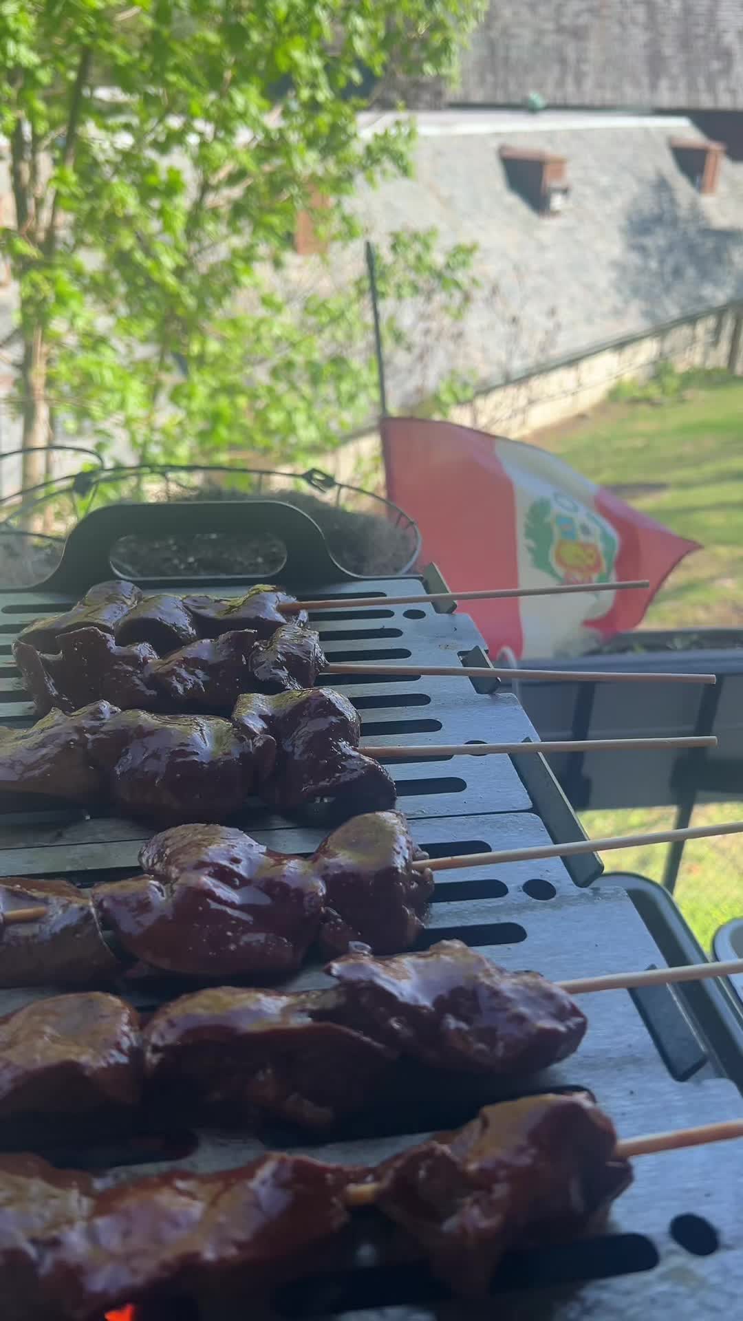 @peruyorker.chef