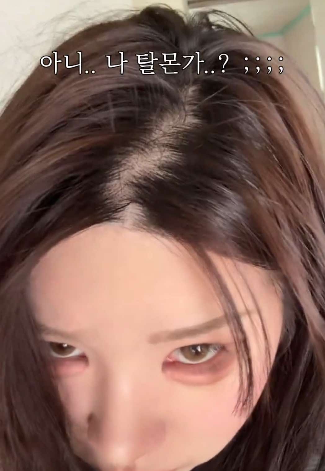 @박봉팔