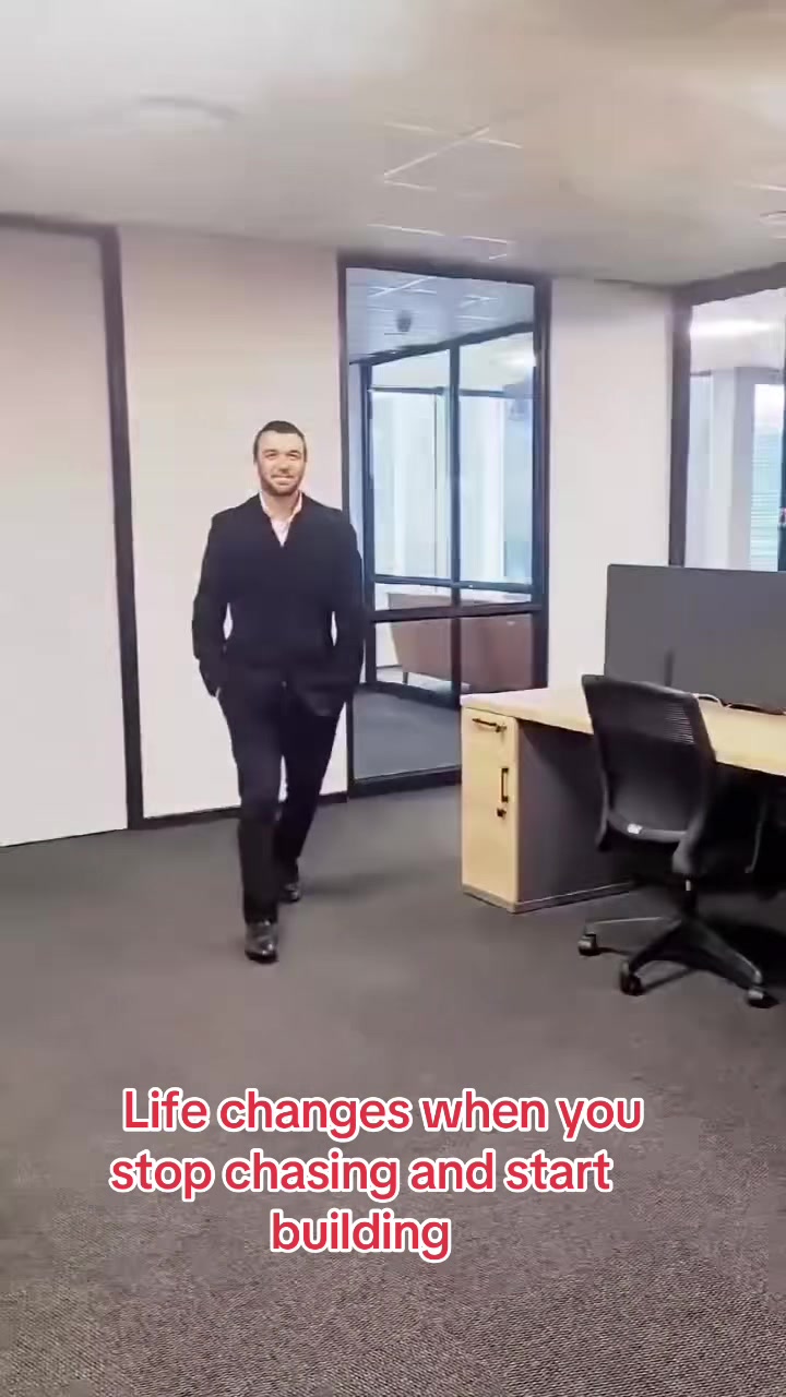 @isaacswanepoel