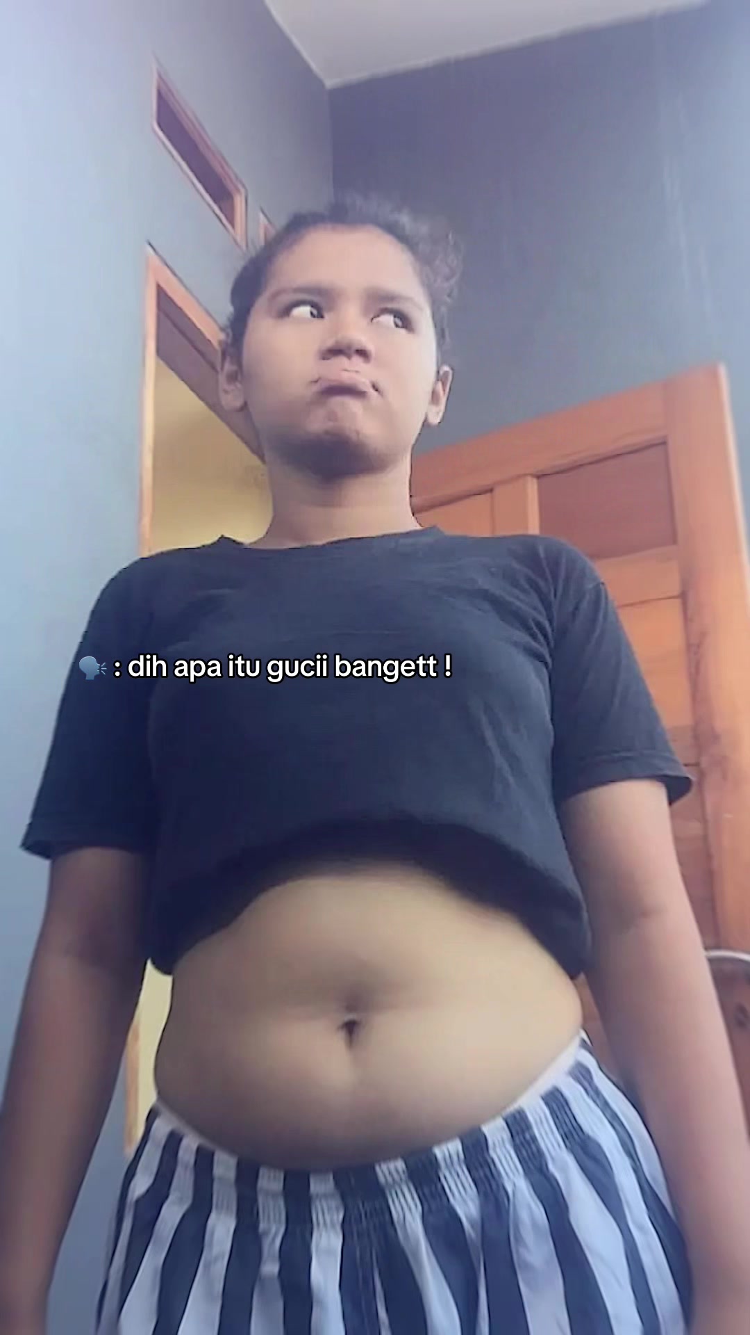 @meidinaashr