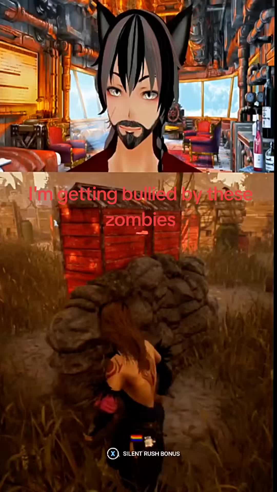 @ZenNecropolis