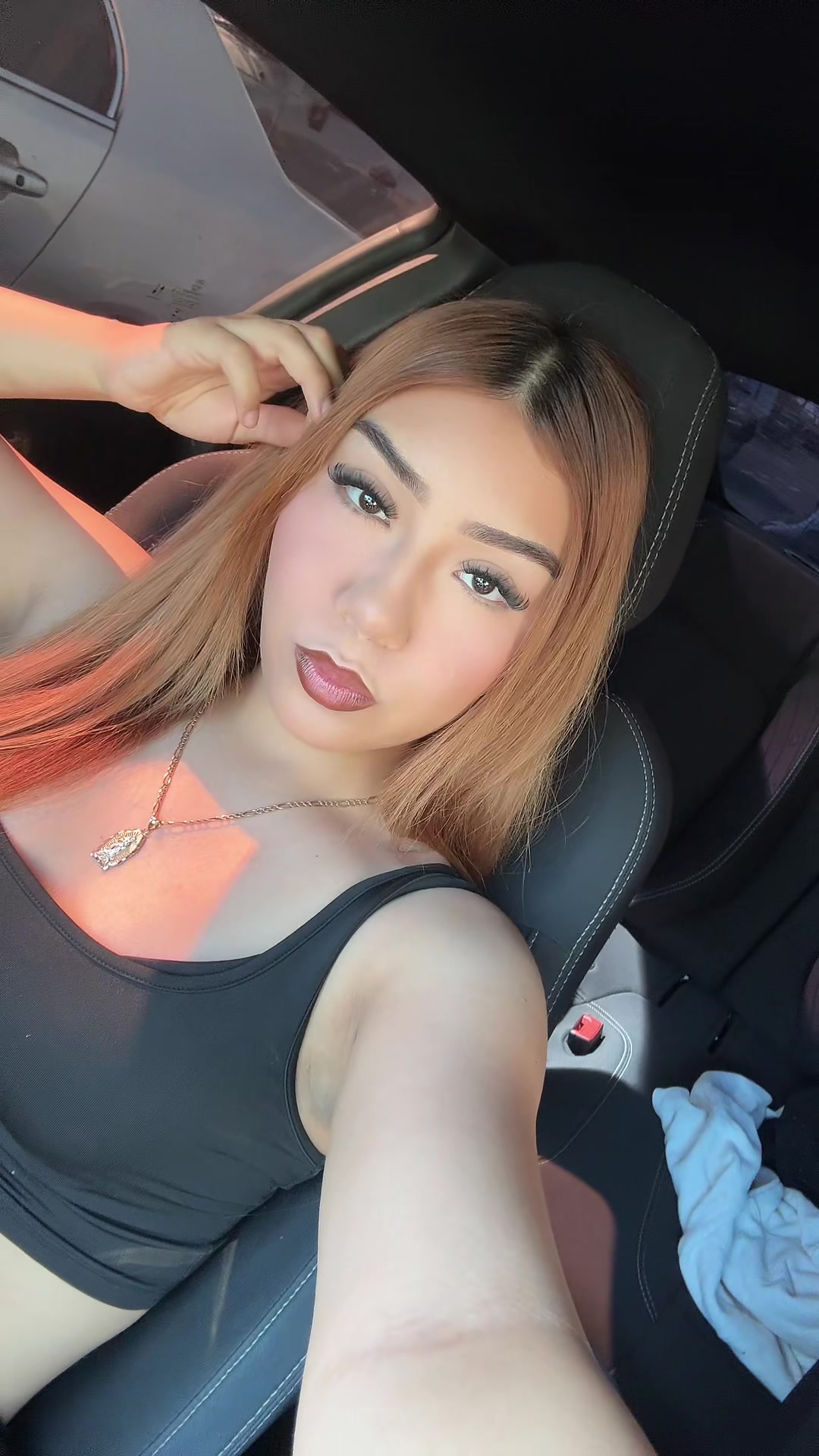 @user81524851