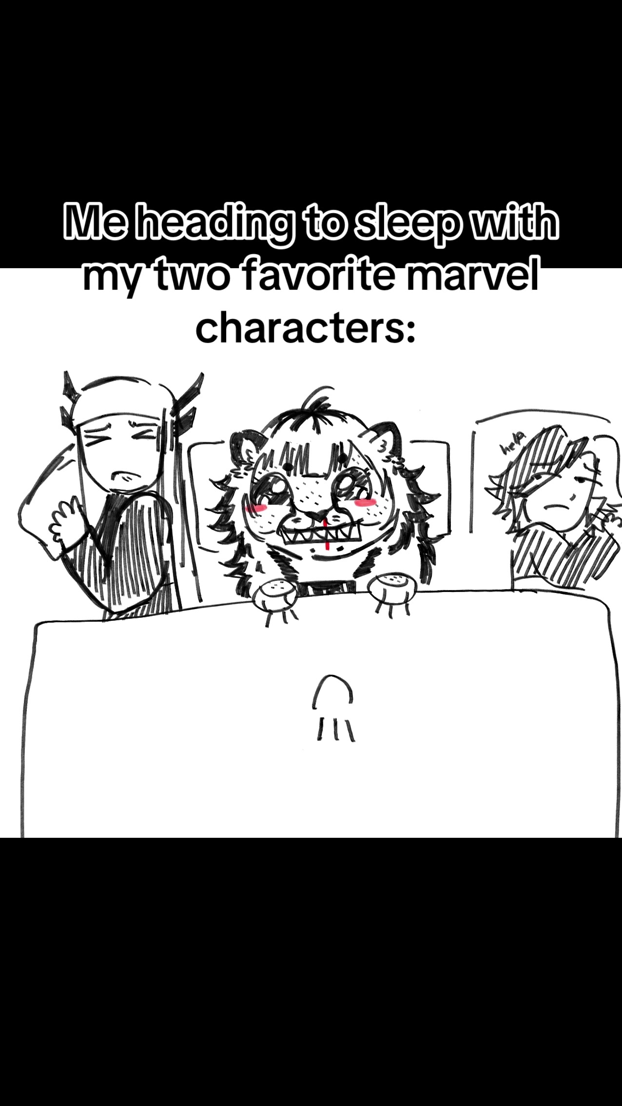 @Tabby Ⓧ