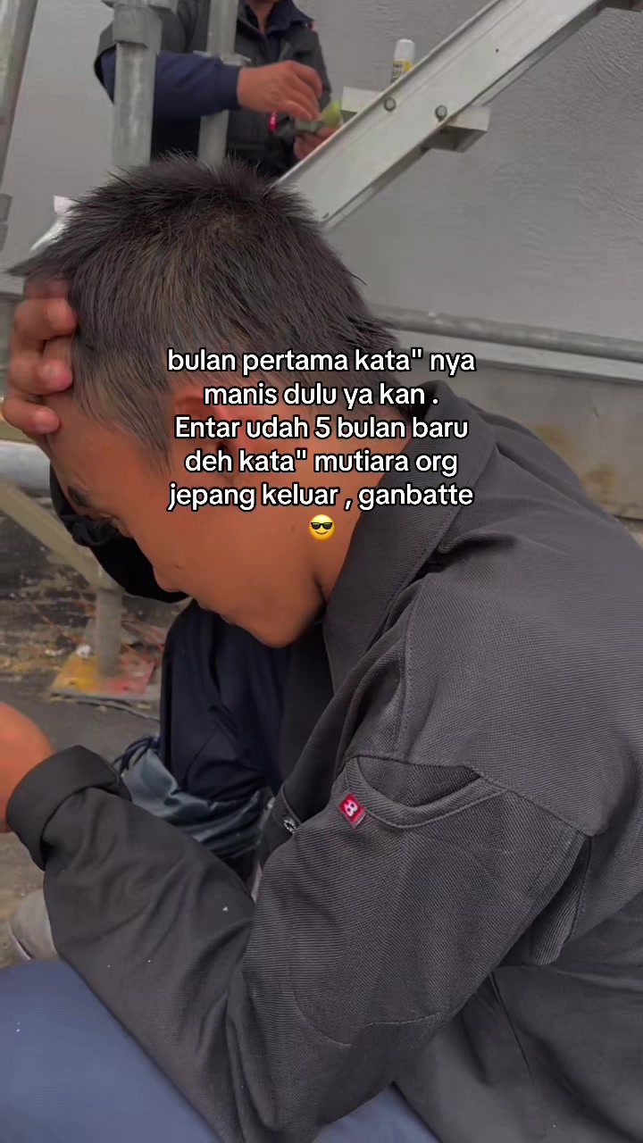 @iePipin🌵