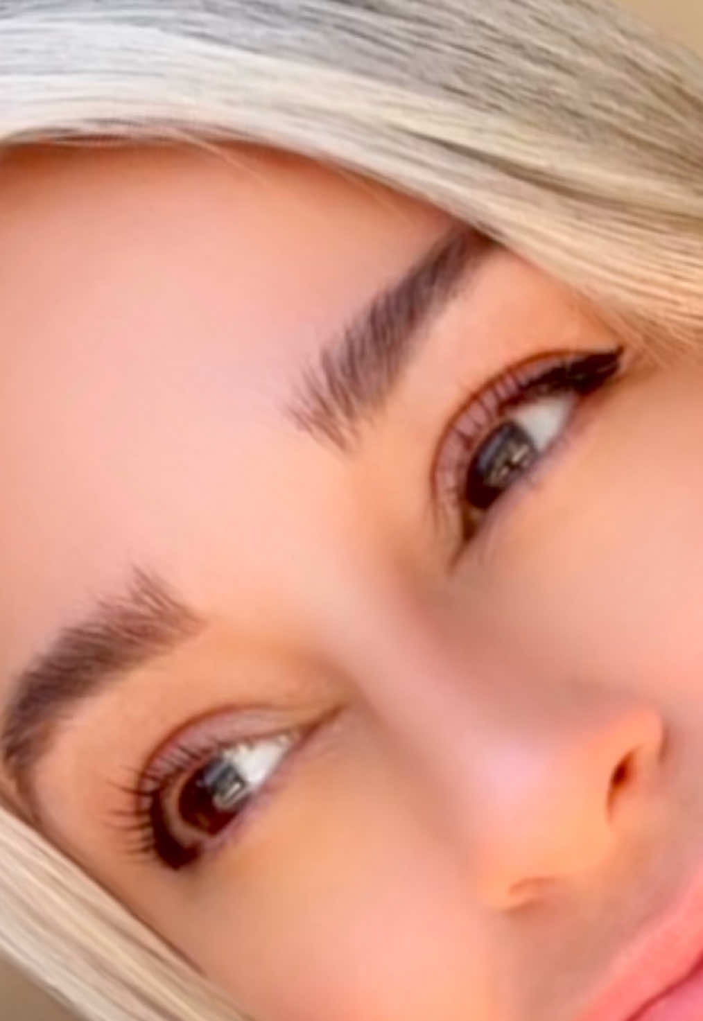 @Mavi Rodríguez 🩶