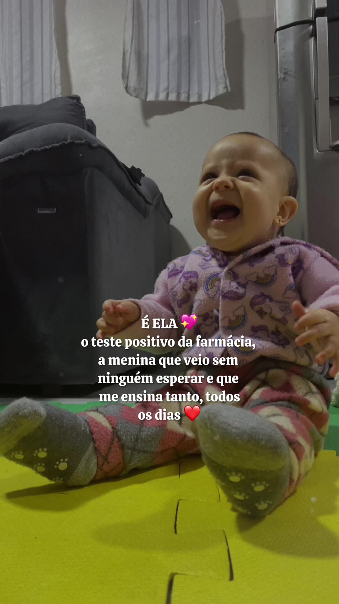 @Bruna Floriano