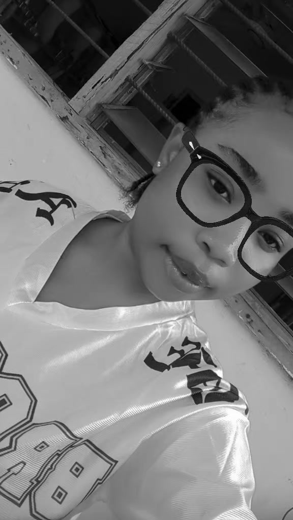 @ONYII BEKEE ❣️🌹