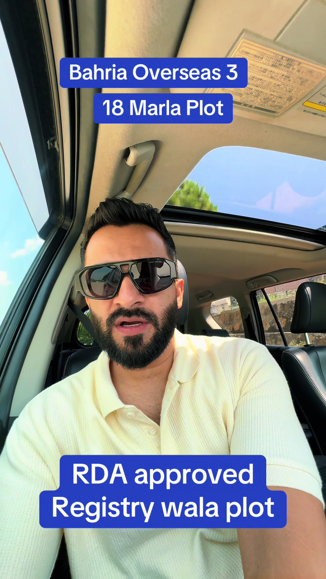 @AadilTahir