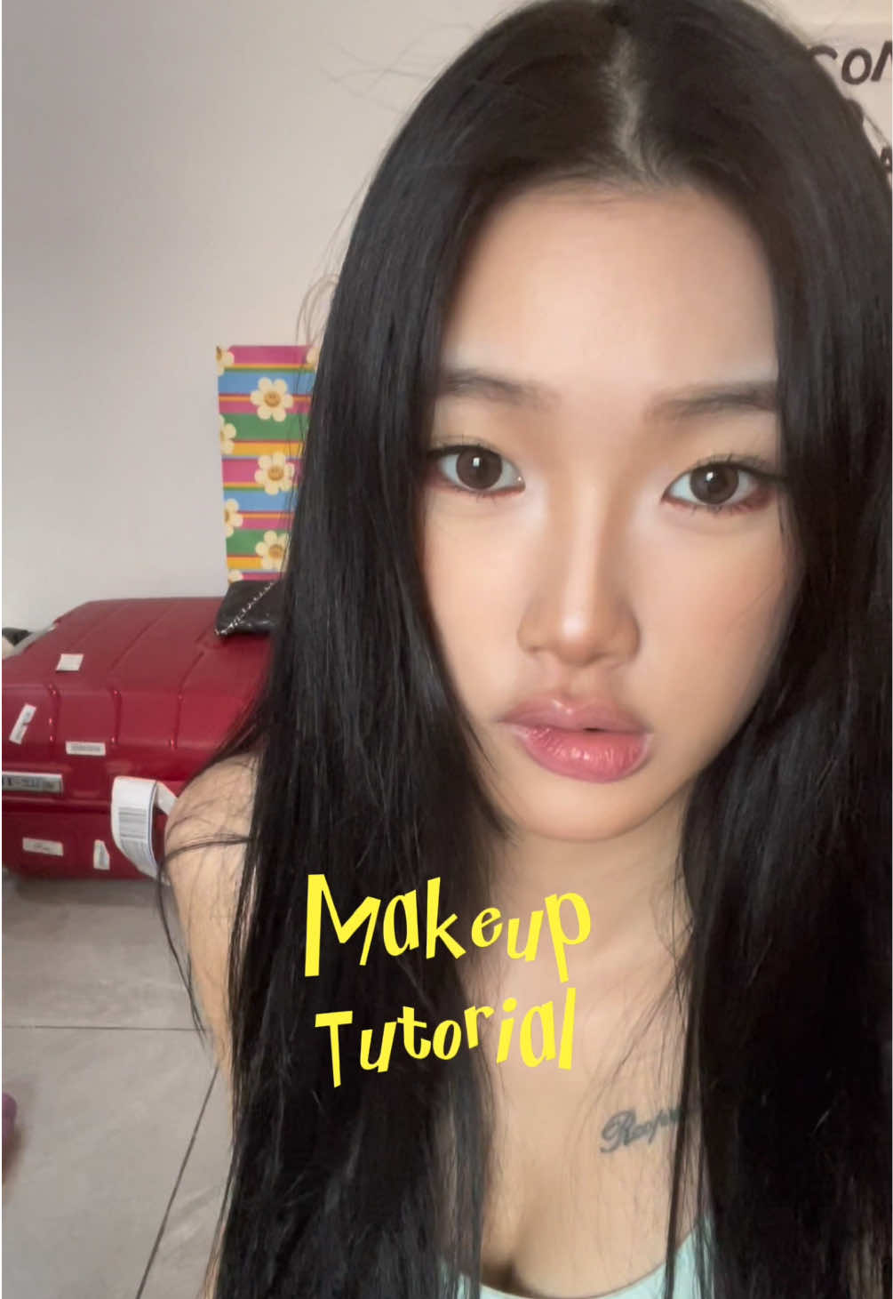 @JULIE 시연