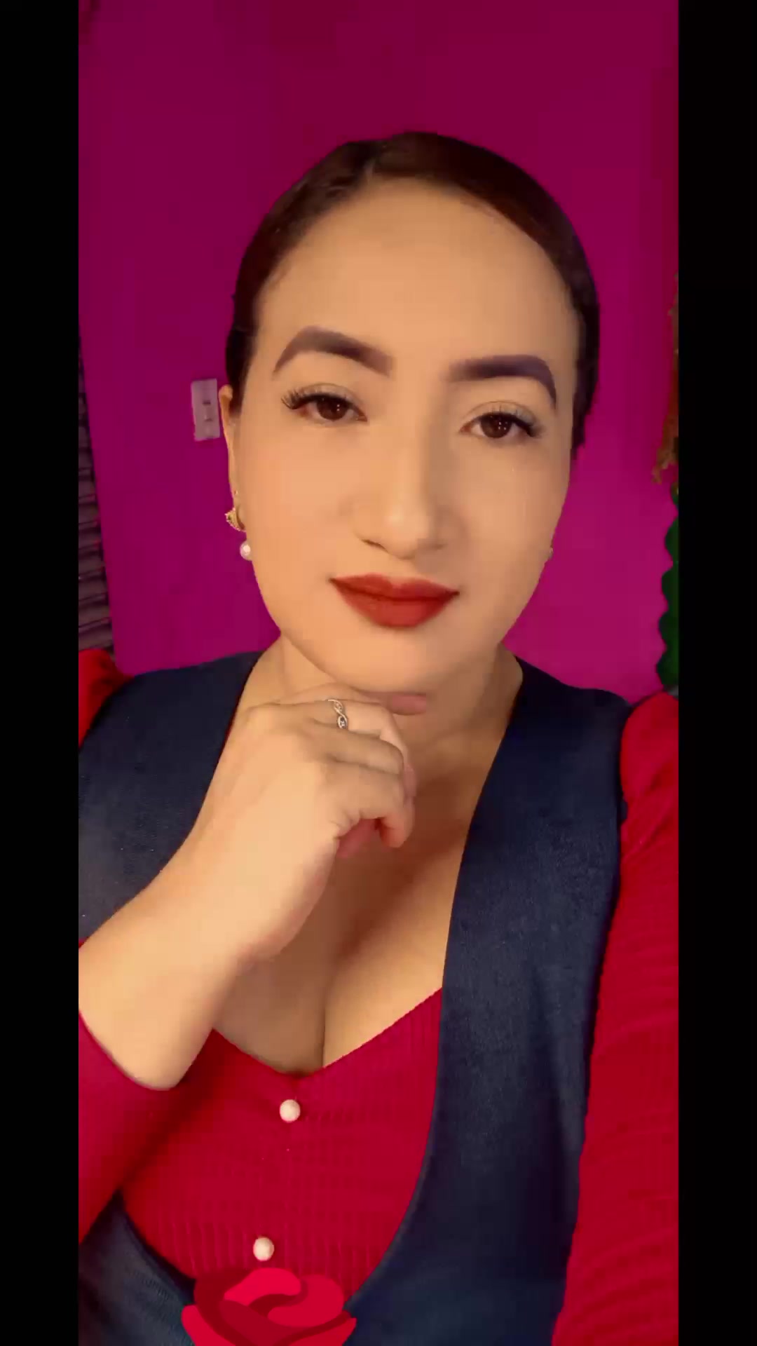 @lunabella36