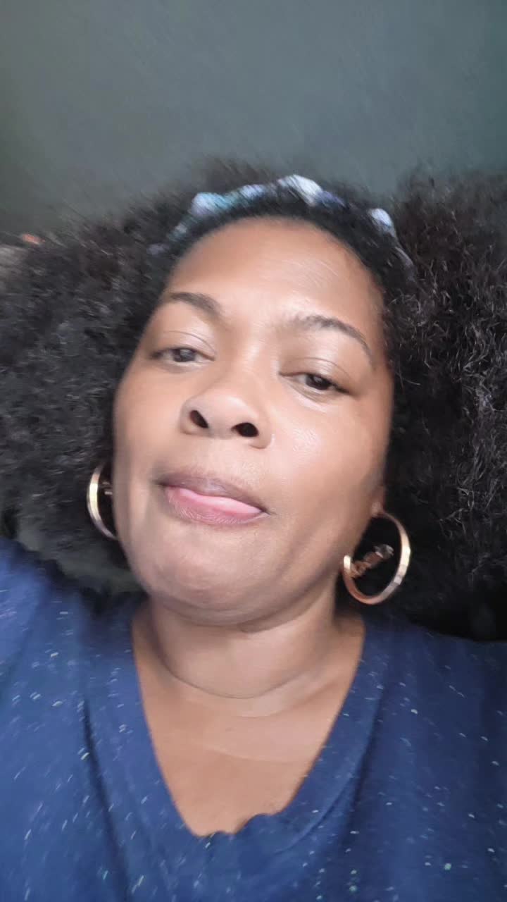 @CaramelSuga