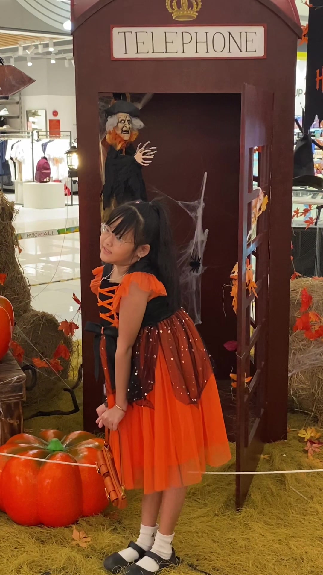 @Thả diều cùng Lợi