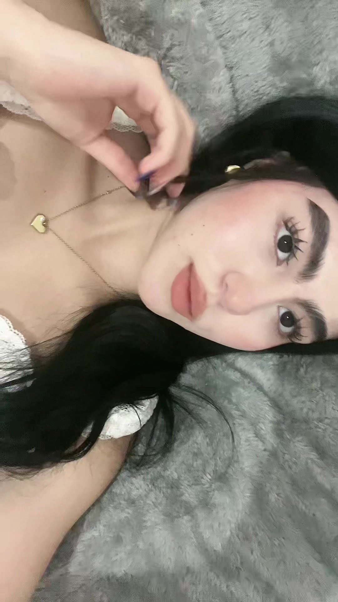 @cher_311