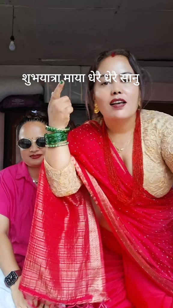 @Barsha Khadka🇳🇵🇳🇵🇳🇵🇳🇵