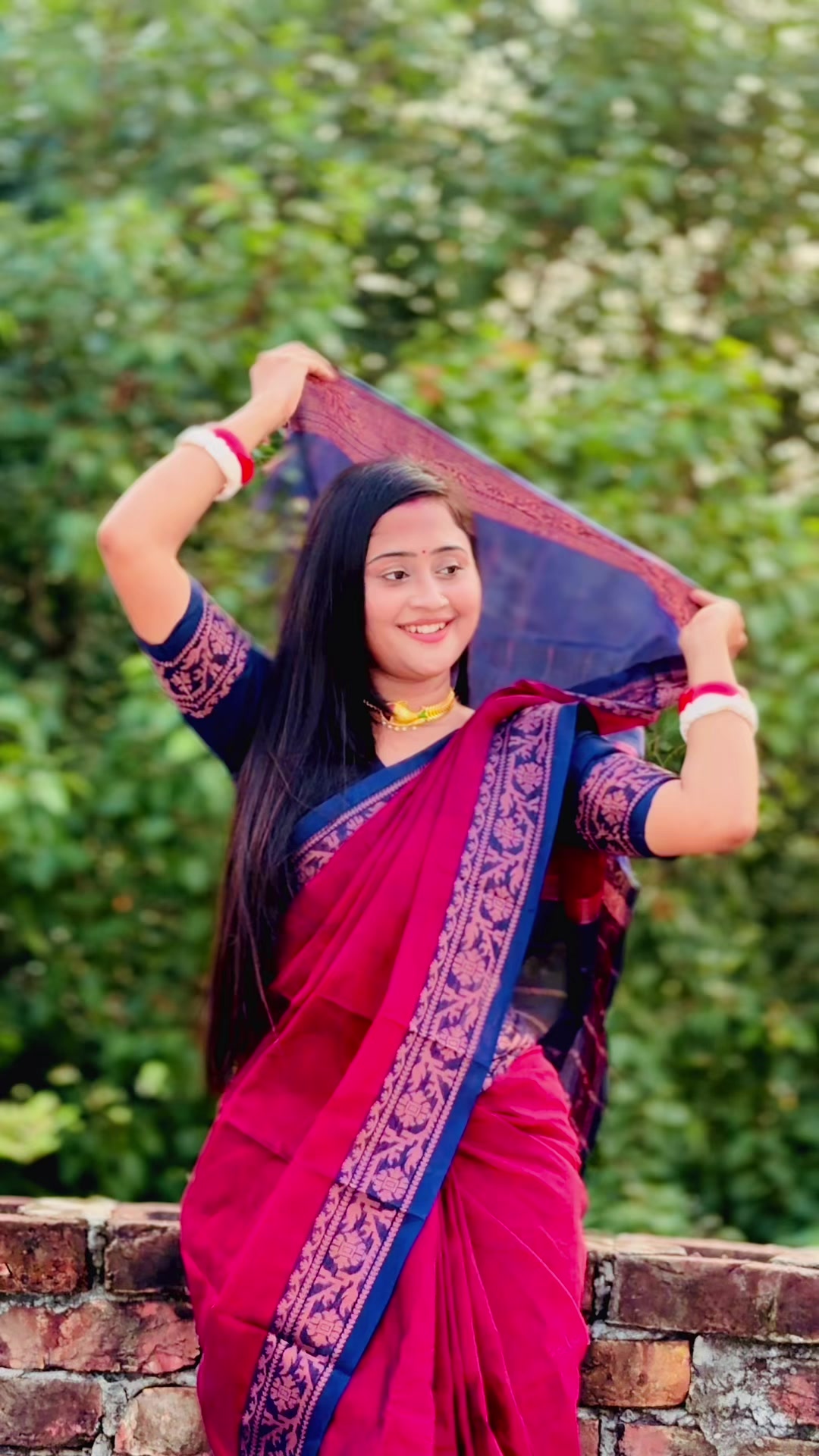 @đˇī¸Puja(āĻŽāĻŋāĻ āĻžāĻ)