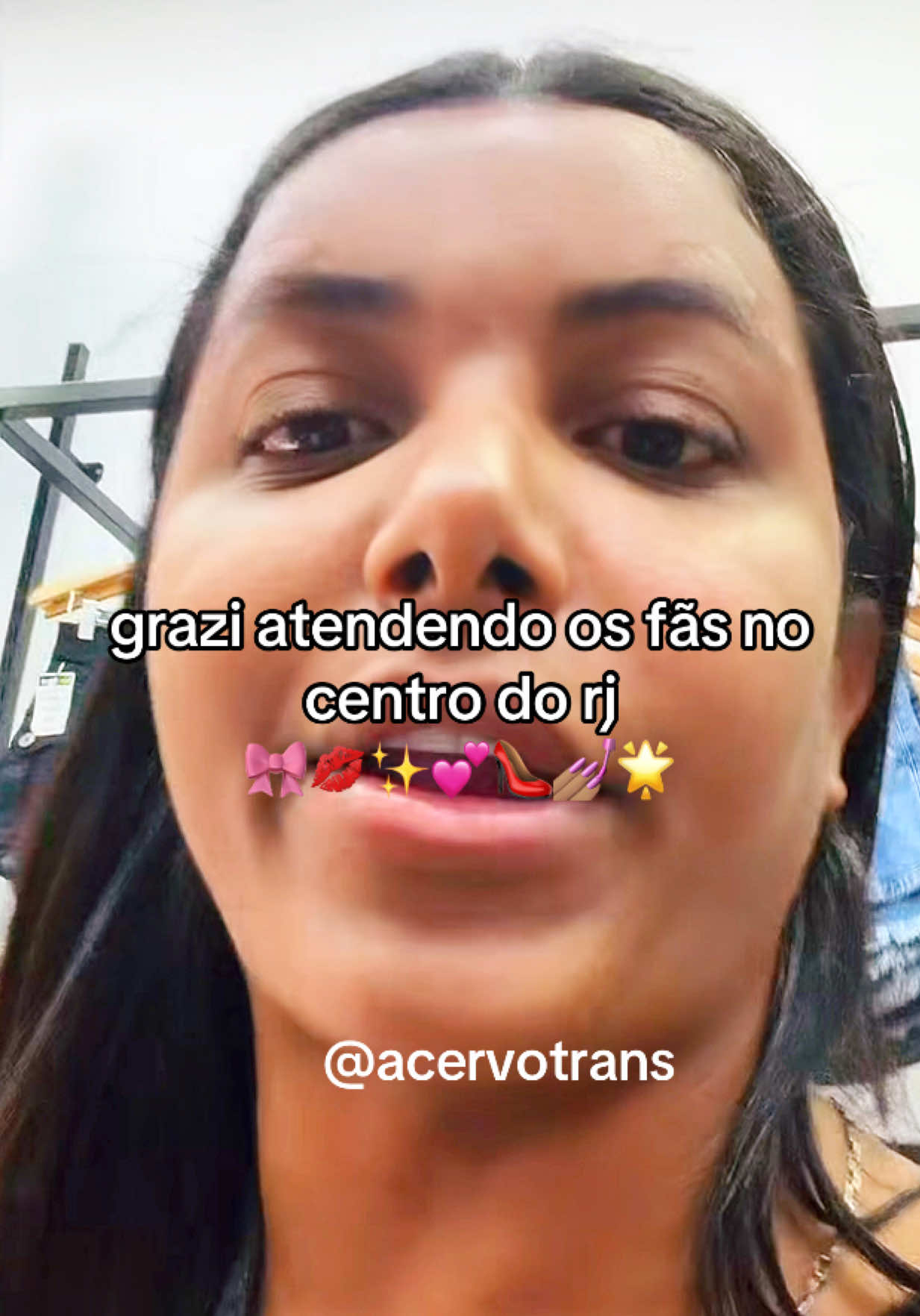 @acervotrans