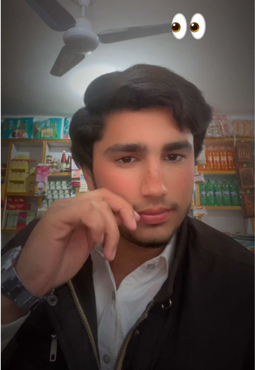 @Asghar_badshah_555