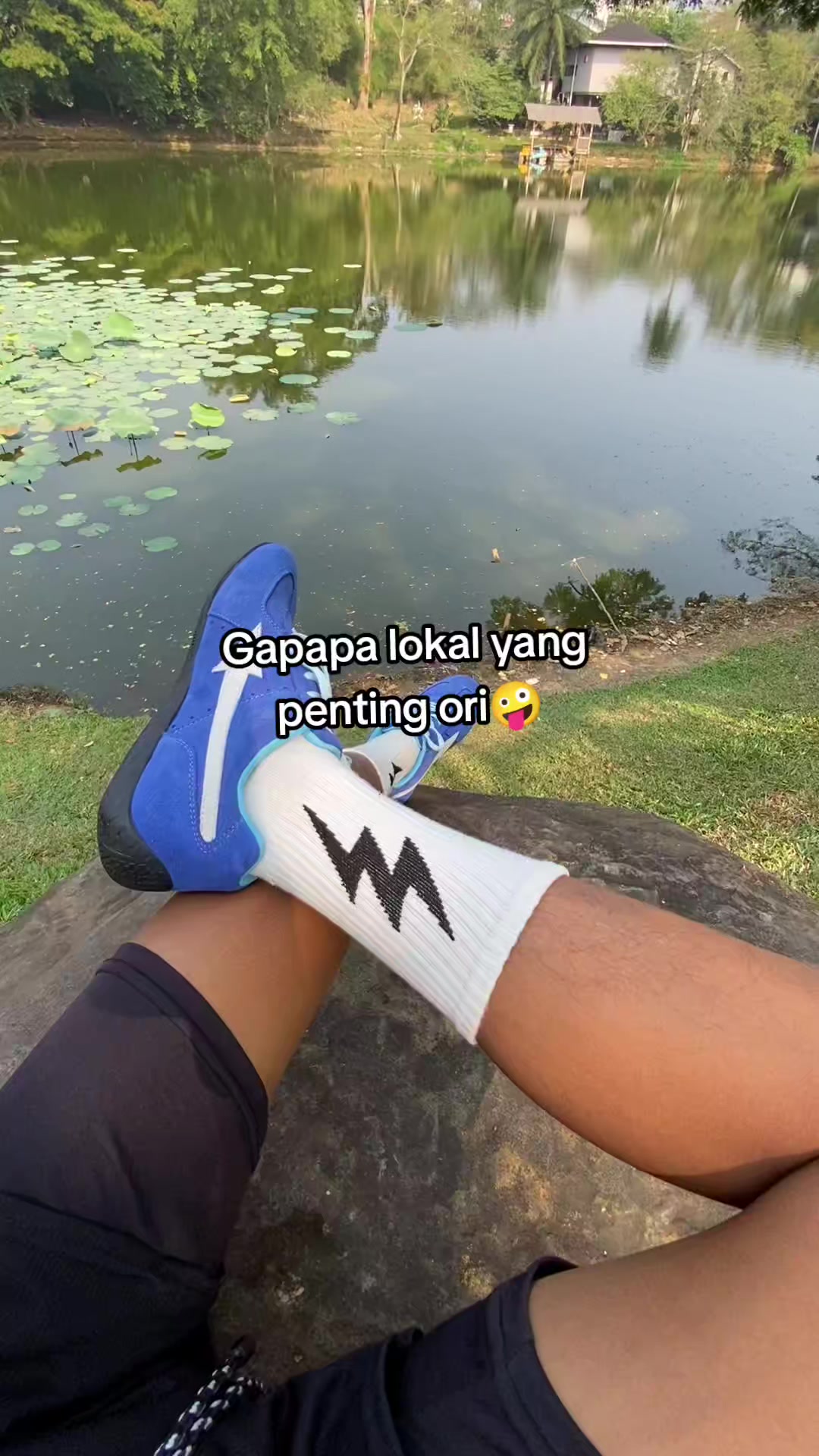 @Diiwayy⚡