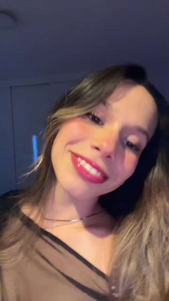 @N