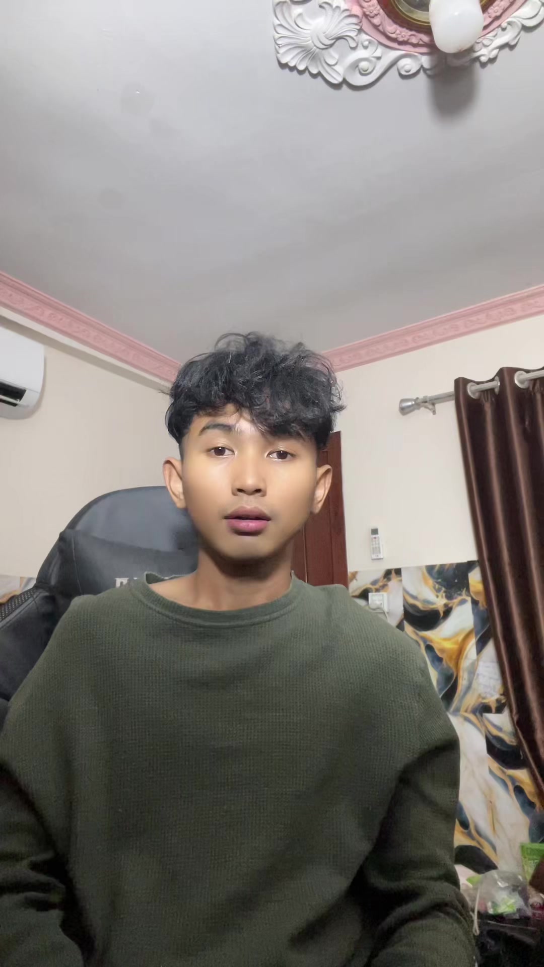 @និស្សិតGPT-កាហ្វេ