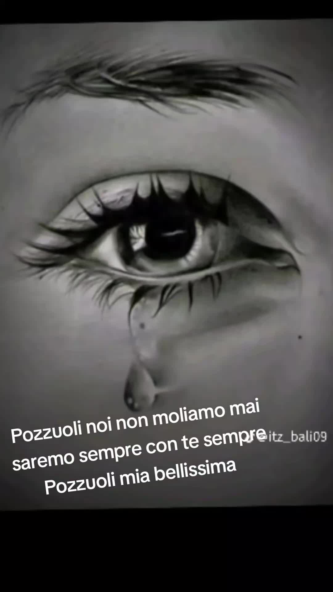 @giusy e lello