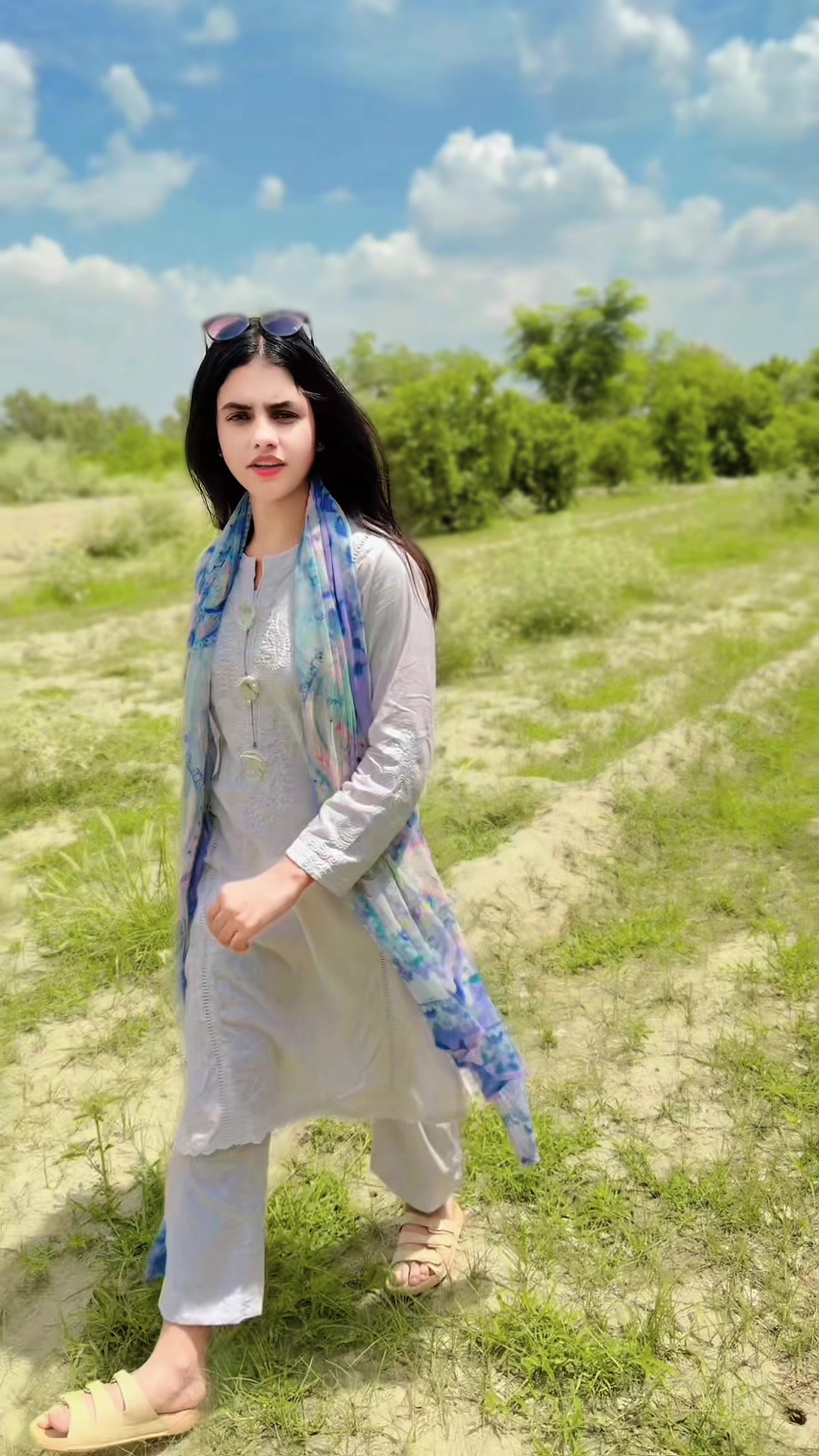 @Mehak shehzadi😘
