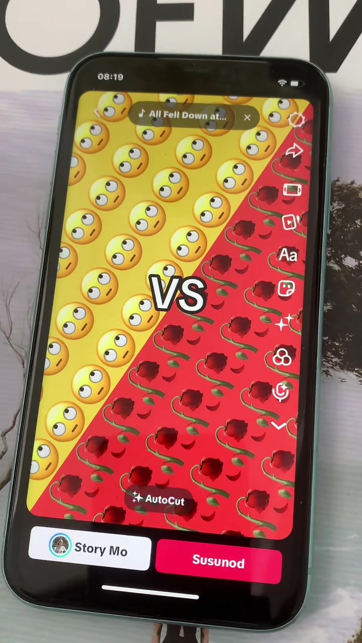 @ybkjjjhh