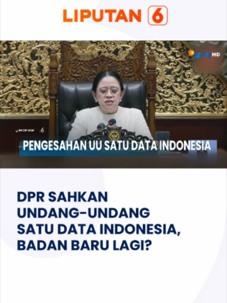 @Liputan6