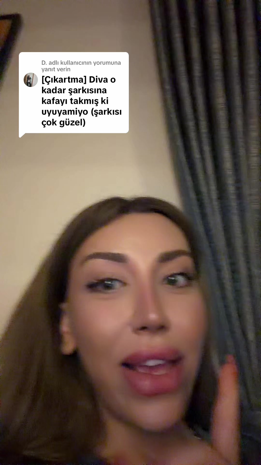 @mikaraun