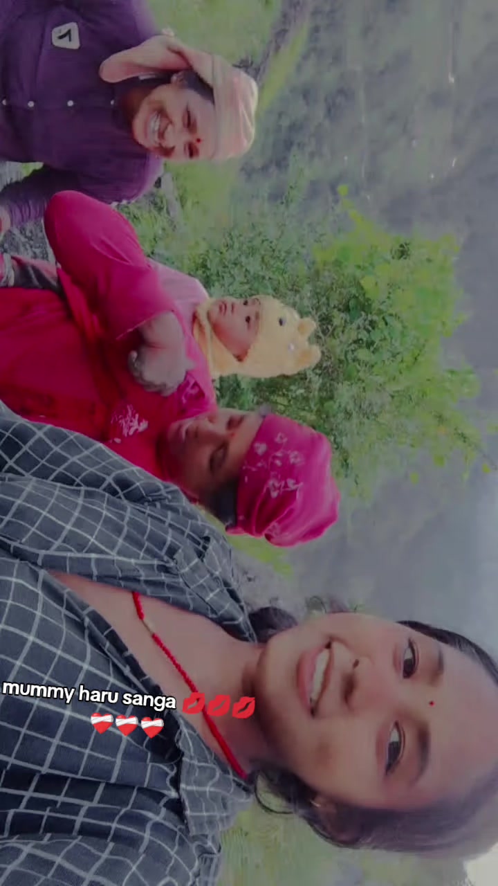 @स्नेहा ✨✨