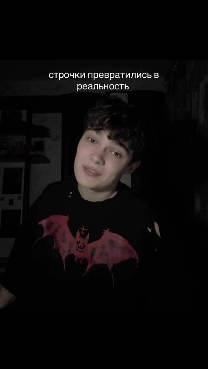 @ТГК: самый лучший день