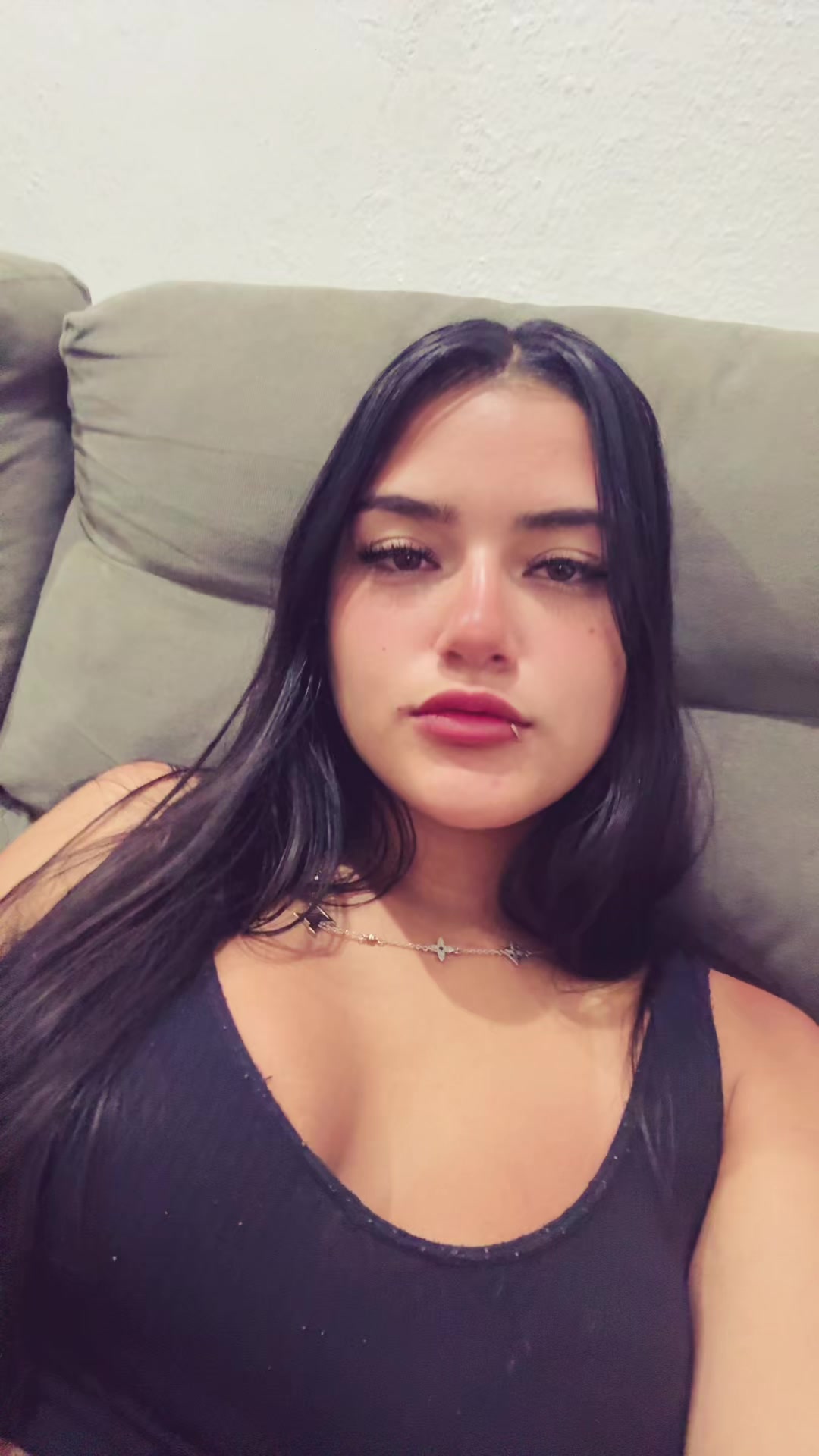 @Ruth Carvalho